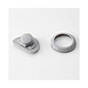 TIGER(タイガー) ステンレスボトルパーツ  コウキングレー MMX-Z30PHK