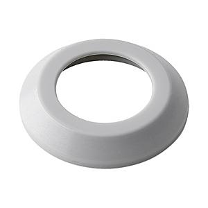 TIGER(タイガー) ステンレスボトルパーツ  コウキングレー MMP-Y30PHK