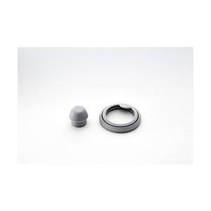 TIGER(タイガー) ステンレスボトルパーツ  コウキングレー MKA-Z48PHK