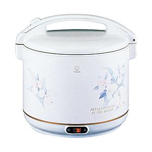 象印（ZOJIRUSHI） しあわせ 業務用厨房機器 保温炊飯量：2.7L（1.5升