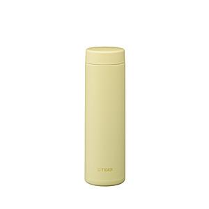 TIGER(タイガー) 真空断熱ボトル「500ml」   MMZ-V050YL