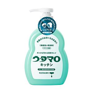 東邦 ウタマロキッチン300ml