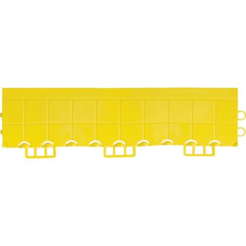 テラモト テラモト　フミンゴＦＷ　中ふちオス　イエロー