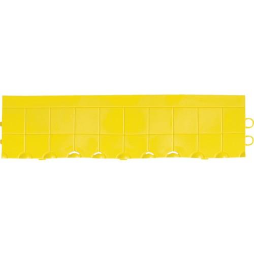 テラモト テラモト　フミンゴＦＷ　中ふちメス　イエロー