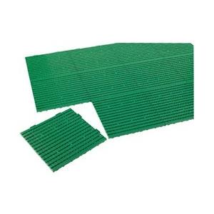 テラモト エコジョイントスノコ　若草　MR0910707