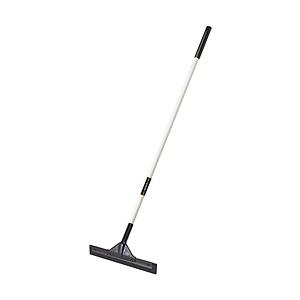テラモト テラモト　ニュードライヤー　40cm CL-371-040-0
