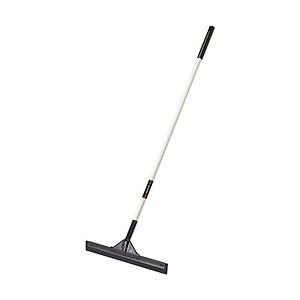 テラモト テラモト　ニュードライヤー　48cm CL-371-048-0