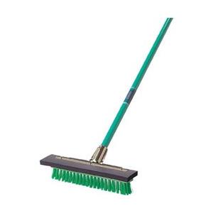 テラモト ペアブラシ　CL4120330