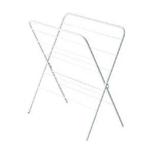 テラモト スーパーハンガー　CE4930000