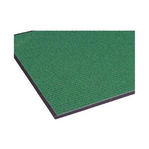 テラモト テラシックマット450×750mm　MR0390201