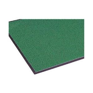 テラモト テラシックマット600×900mm　MR0390401