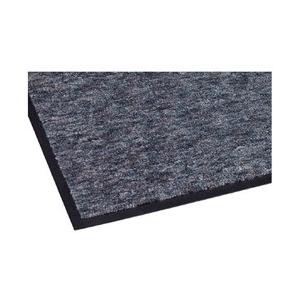 テラモト トレビアンHC　360×600mm　緑　MR0280101