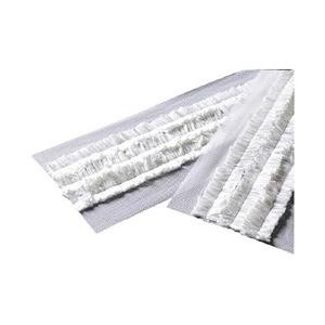 テラモト ライトダスターW69　CL3527690