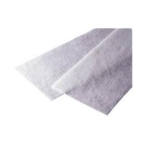 テラモト PETダスターT90cm　CL3578990