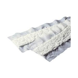 テラモト ライトダスターNW69　CL3620690