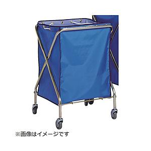 テラモト ダストカーSD小   DS2250313