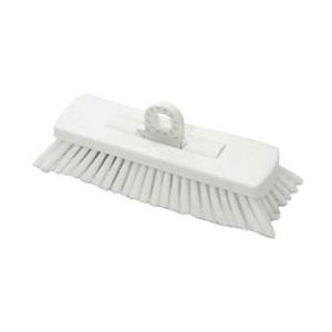 テラモト EFフラットブラシ　スペア20cm　CL7451200