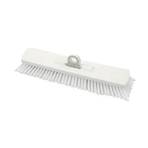 テラモト EFフラットブラシ　スペア30cm　CL7451300