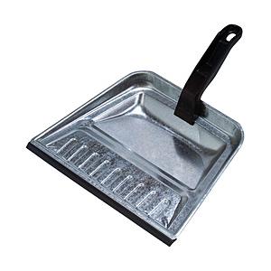 テラモト ダストパン2　DP4600100