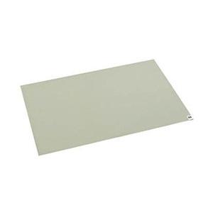 テラモト 粘着マットシートAST600×1200mm　MR1235430