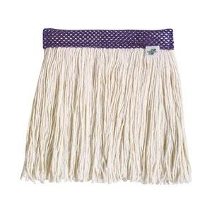 テラモト FXメッシュ替糸　260g　ブルー　CL3745213