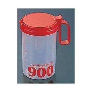 タケヤ化学工業 ツイストパック2ハンディ TX-16H ＜ATY64016＞