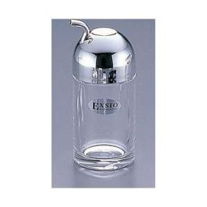 台和 エクシオ しょう油差し EX-3 （L） ＜PEK0203＞