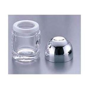 台和 エクシオ ヨウジ入れ EX-5 ＜PEK0601＞