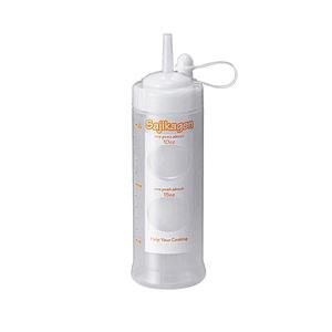 台和 さじかげん(M) ME-400S クリアホワイト ＜BSZ0401＞ [振込不可]