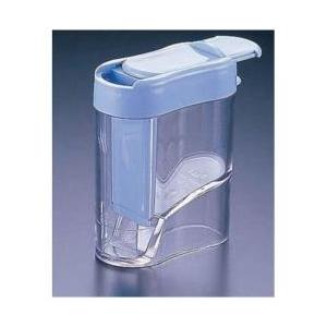 台和 だしかげん ME-101 ブルー ＜BDS0802＞