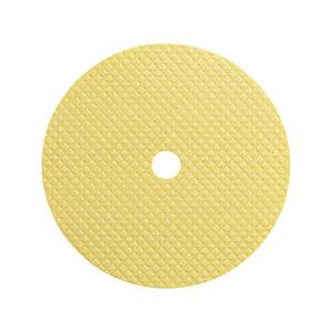 台和 プラスチック保温食缶 DF-R用スポンジ ＜DHO01100＞