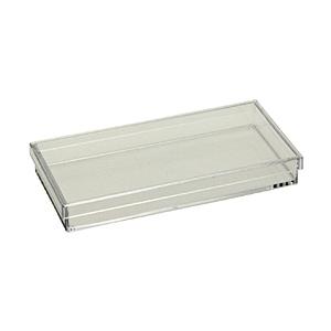 蝶プラ工業 デスコBR-4Aフタ付き 690519