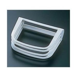 タイガークラウン パイブレンダー No.547 ＜WPI24＞