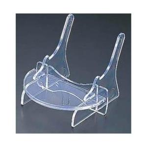 タイガークラウン カップ＆ソーサースタンド No.715 ＜RKTY701＞