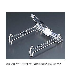 タイガークラウン 絵皿立てスタンド 大 No.719 ＜REZ0102＞