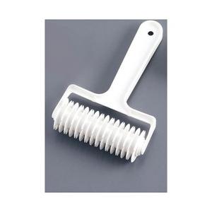 タイガークラウン メッシュローラー No.760 ＜WMTB4＞