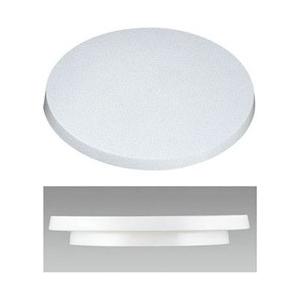 タイガークラウン クールスタンド 大 No.1047 ＜WKC81001＞