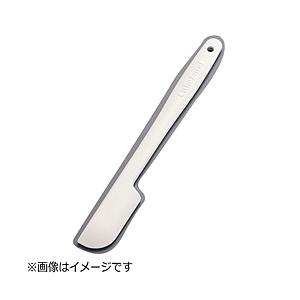 タイガークラウン 【業務用】 ウィズ シリコンゴムヘラ No.1230 ＜BSL5001＞ [振込不...