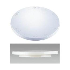 タイガークラウン トラクタ クールスタンド(等分式) No.1732(小) ＜WKCA8732＞