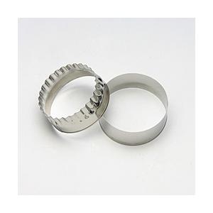 タイガークラウン ハロウィン ステンシルセット 1977 ＜WHL7901＞