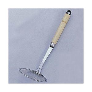 タイガークラウン タワー だし揚 小   2138