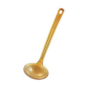 タイガークラウン アク取りプチお玉 No.2165 ＜BAK1301＞