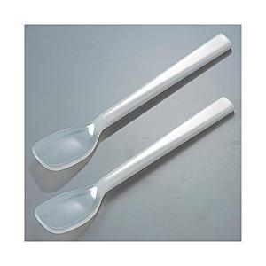 タイガークラウン ソフトスプーン2P   2296