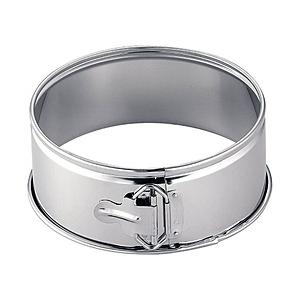 遠藤商事 SA18-8ワンタッチうらごし 枠 36cm ＜BUL01036＞