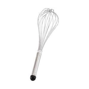 遠藤商事 SAスーパー泡立 #13 ＜BAW01013＞