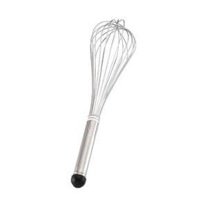 遠藤商事 SAスーパー泡立 #14 ＜BAW01014＞