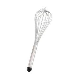 遠藤商事 SAスーパー泡立 #16 ＜BAW01016＞