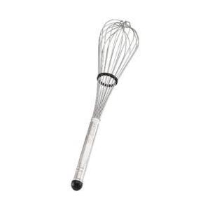 遠藤商事 SAスーパー泡立 #19 ＜BAW01019＞