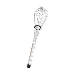 遠藤商事 SAスーパー泡立 #20 ＜BAW01020＞