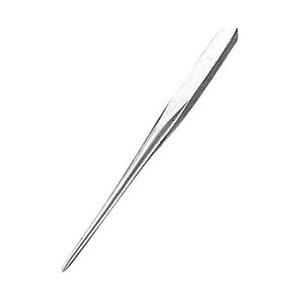 遠藤商事 SA18-0目打 ＜BMU01＞ [振込不可]